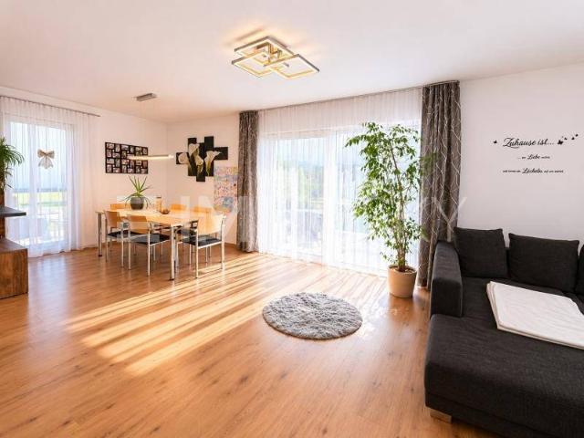 Haus kaufen in Polling im Innkreis, Oberösterreich