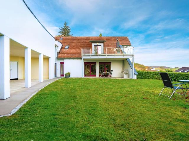 Haus kaufen in Wil (ZH), Zürich