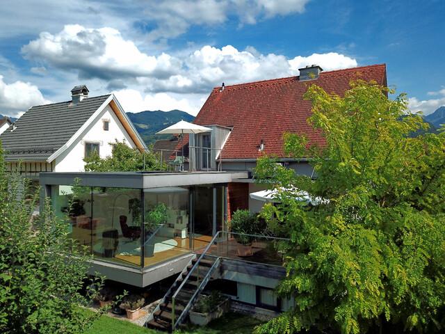 Immobilie kaufen in Rankweil, Vorarlberg