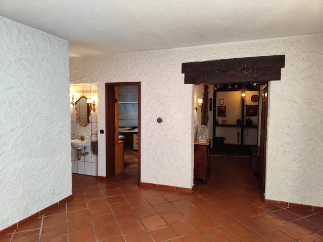 Villa kaufen in Oberwart