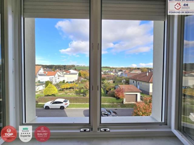 Haus kaufen in Kobersdorf, Burgenland