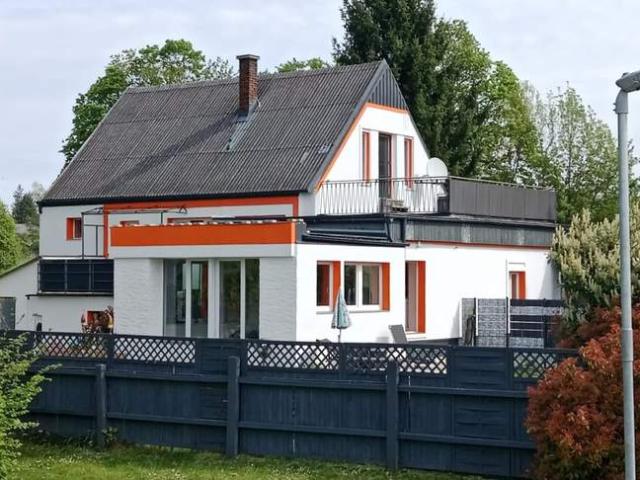 Haus kaufen in Oberwart, Burgenland