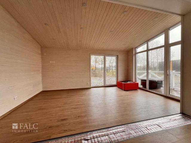 Haus mieten in Mecklenburg-Vorpommern