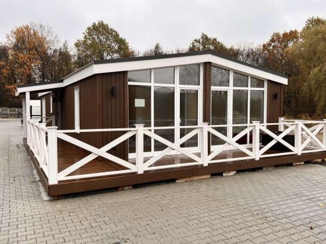 Haus mieten in Badow, Mecklenburg-Vorpommern