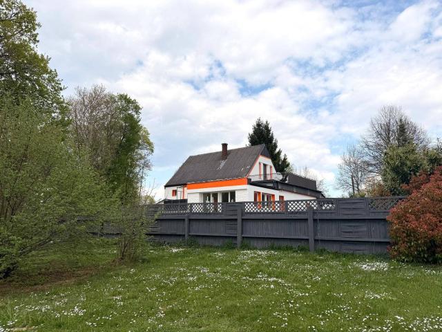 Haus kaufen in Großpetersdorf, Burgenland