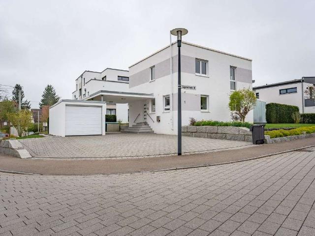 Haus kaufen in Engstlatt, Balingen