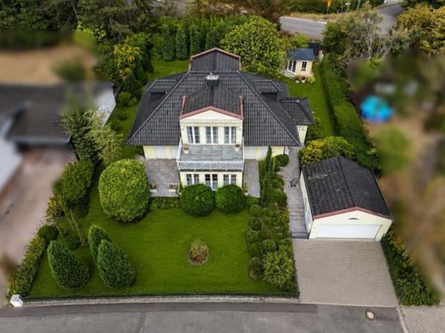 Haus kaufen in Eisenberg, Thüringen