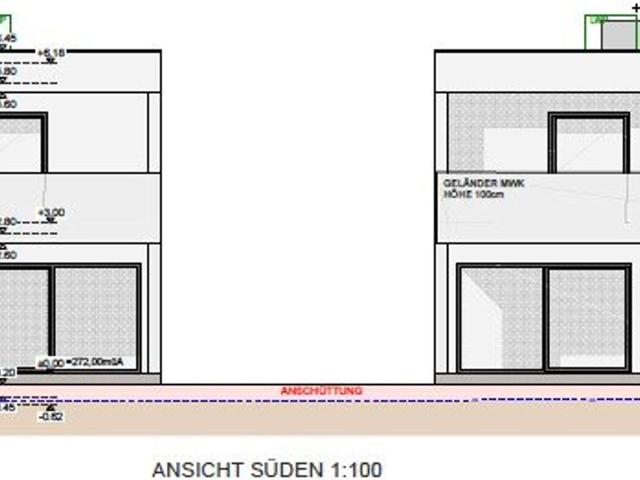 Haus kaufen in Gabersdorf, Steiermark