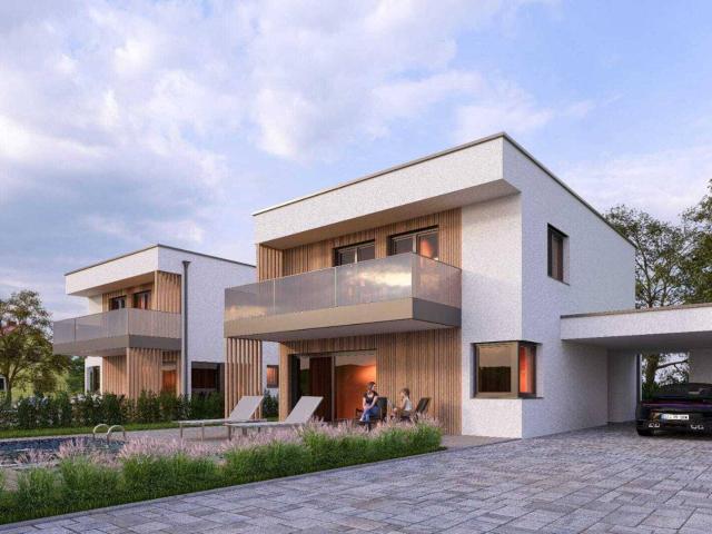 Haus kaufen in Neudorf an der Mur, Gabersdorf