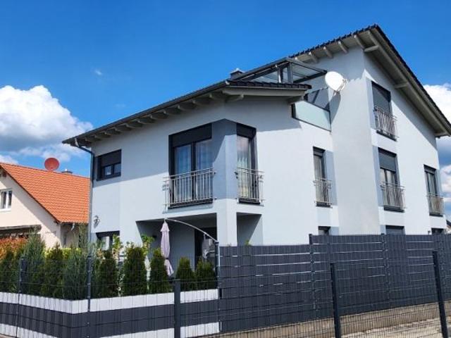 Haus kaufen in Kaiserslautern, Rheinland-Pfalz