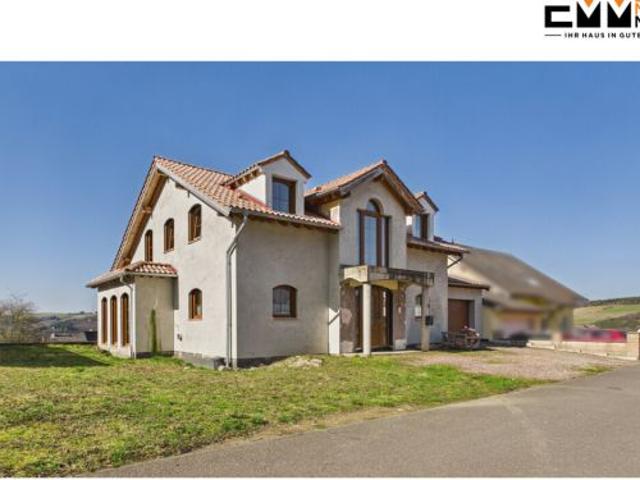 Haus kaufen in Schöndorf, Rheinland-Pfalz