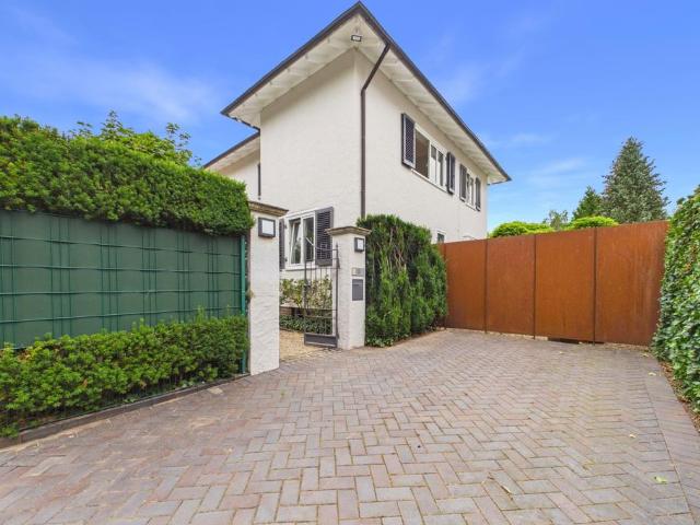 Haus kaufen in Gütersloh, Kreis Gütersloh