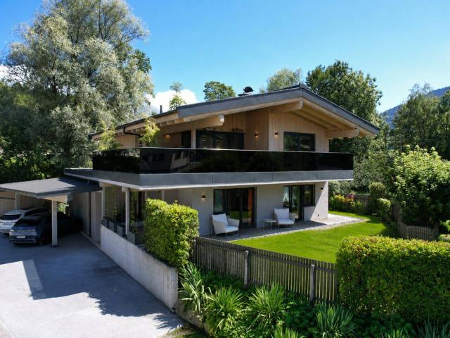 Haus kaufen in Söll, Tirol