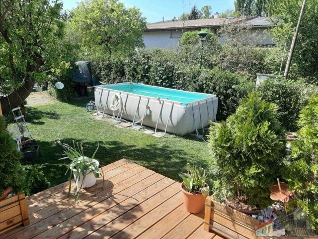 Haus kaufen in Guntramsdorf, Niederösterreich