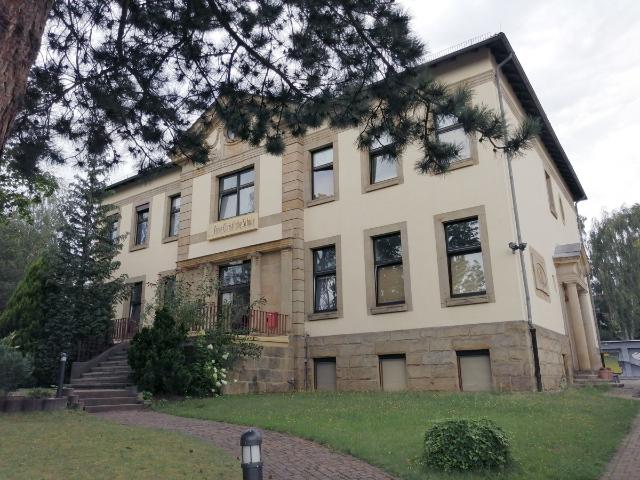 Haus kaufen in Kassel, Niederzwehren