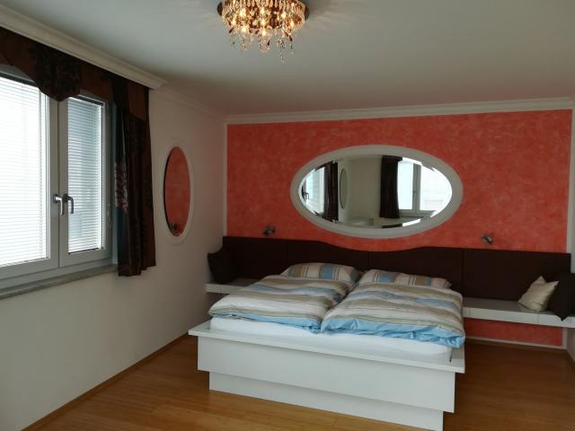 Wohnung mieten in Amstetten, Niederösterreich