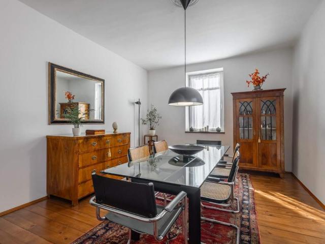 Haus kaufen in Hermagor, Kärnten