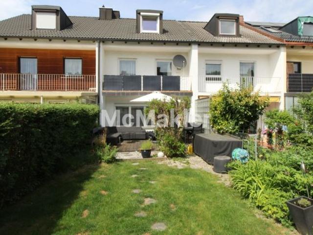 Haus kaufen in Erding, Bayern