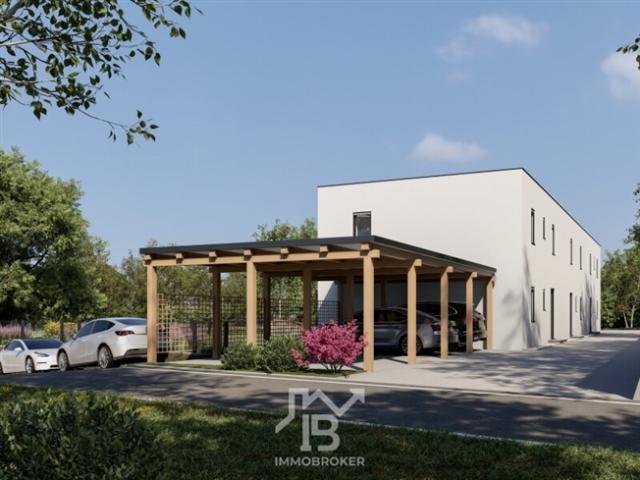 Einfamilienhaus kaufen in Wartberg ob der Aist, Oberösterreich