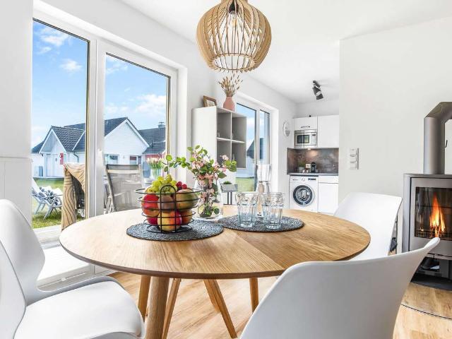 Haus kaufen in Kappeln, Kreis Schleswig-Flensburg