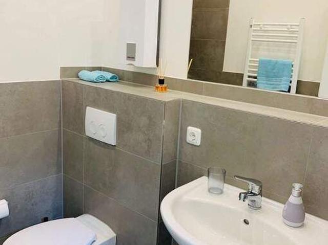 Apartment mieten in Sindelfingen (Stadt), Sindelfingen