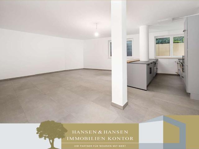 Büro kaufen in Wandsbek, Hamburg