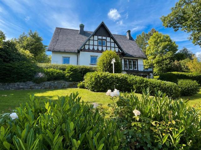 Haus kaufen in Sundern, Hochsauerlandkreis