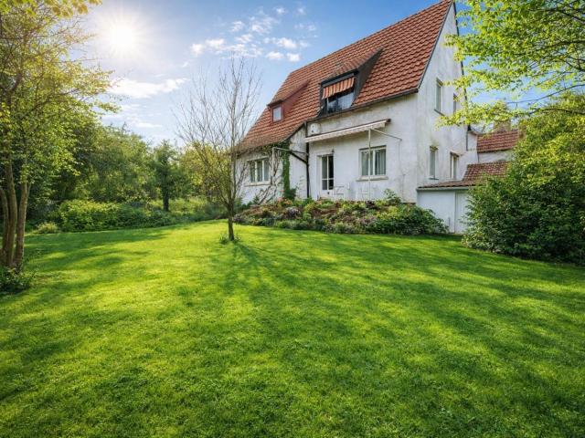 Villa kaufen in Waiblingen, Baden-Württemberg