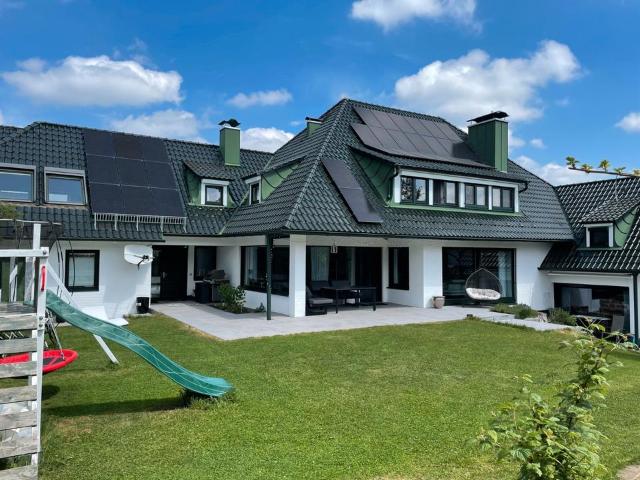 Haus kaufen in Dietenheim, Baden-Württemberg