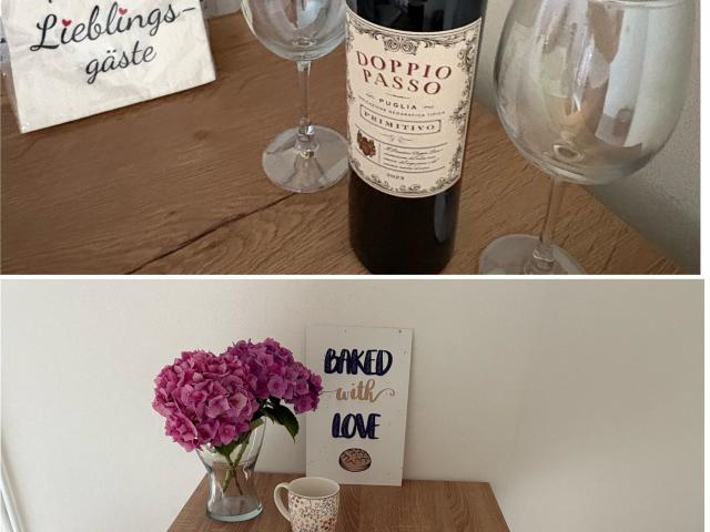 Haus mieten in Lebenstedt, Salzgitter