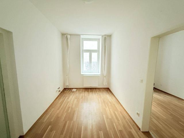Apartment kaufen in Meidling, Wien