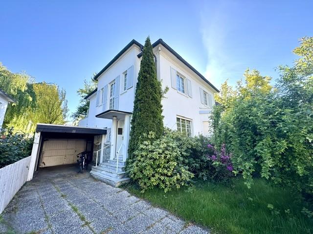 Haus kaufen in Kattenstroth, Gütersloh