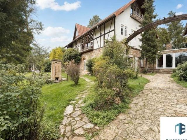 Haus kaufen in Eckenroth, Rheinland-Pfalz