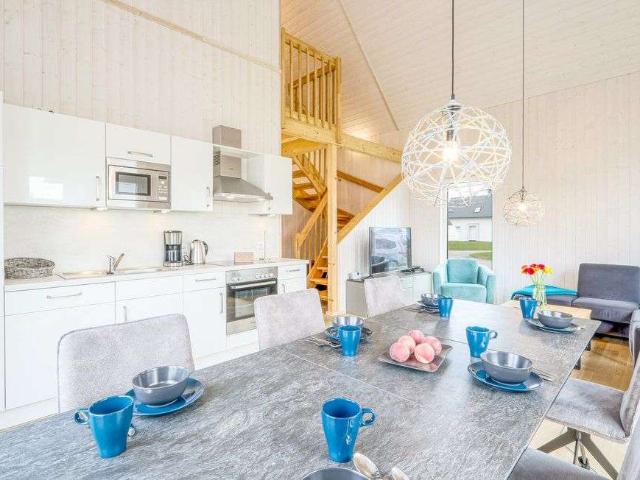 Haus kaufen in Kappeln, Kreis Schleswig-Flensburg