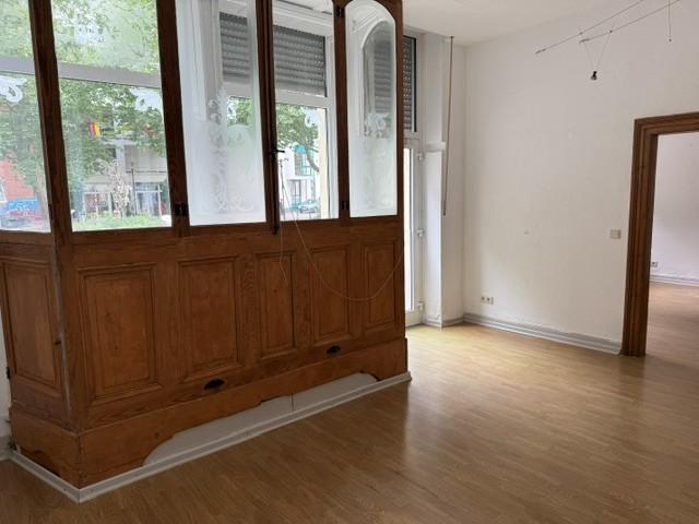 Büro mieten in Lämmchesberg, Kaiserslautern