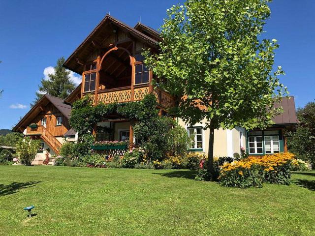 Haus kaufen in Egg, Bad Aussee