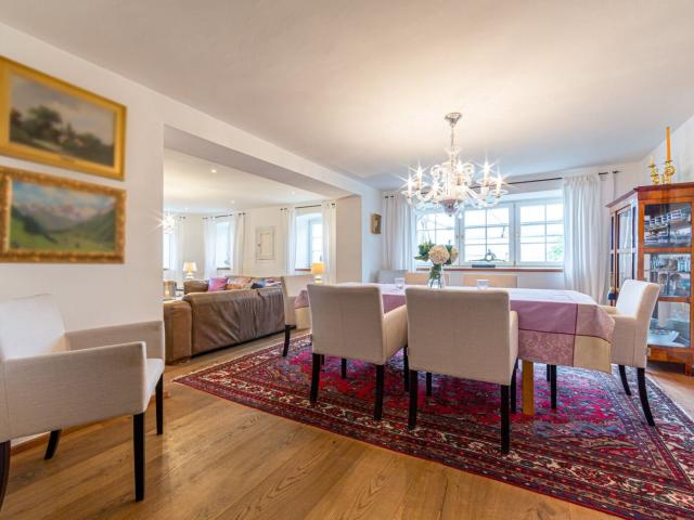Haus kaufen in Pöndorf, Oberösterreich