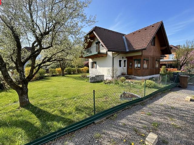 Haus kaufen in Unterpremstätten, Premstätten