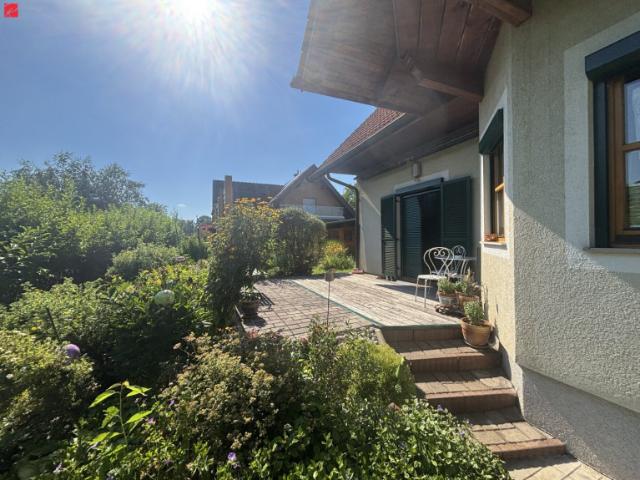Haus kaufen in Bierbaum, Unterpremstätten