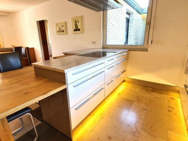 Haus kaufen in Engerwitzdorf, Oberösterreich