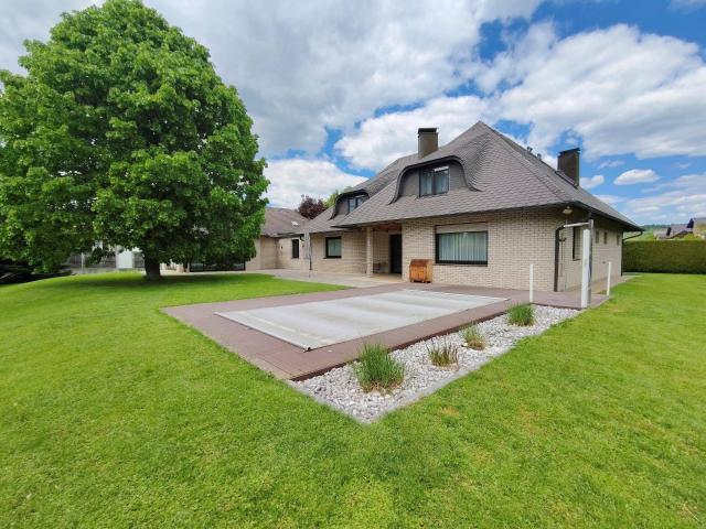 Haus kaufen in Radenau, Engerwitzdorf