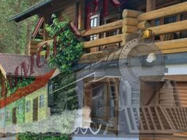Haus kaufen in Traunkirchen, Oberösterreich