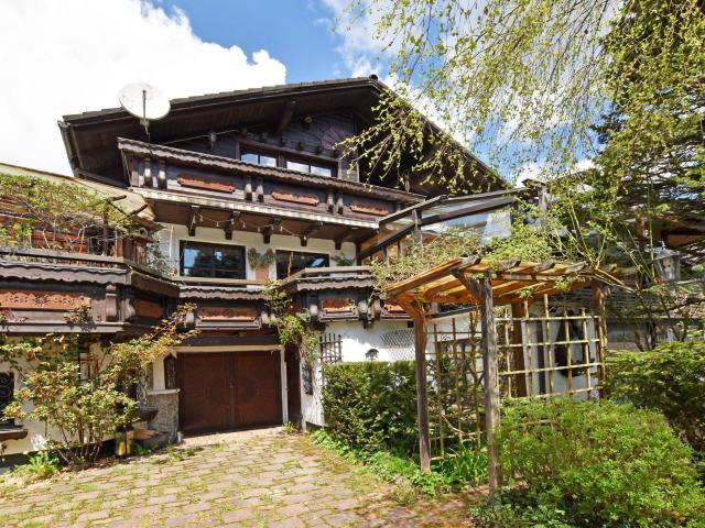 Haus kaufen in Spital am Semmering, Steiermark