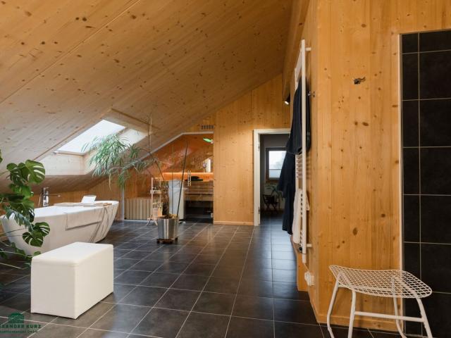 Haus kaufen in Henndorf am Wallersee