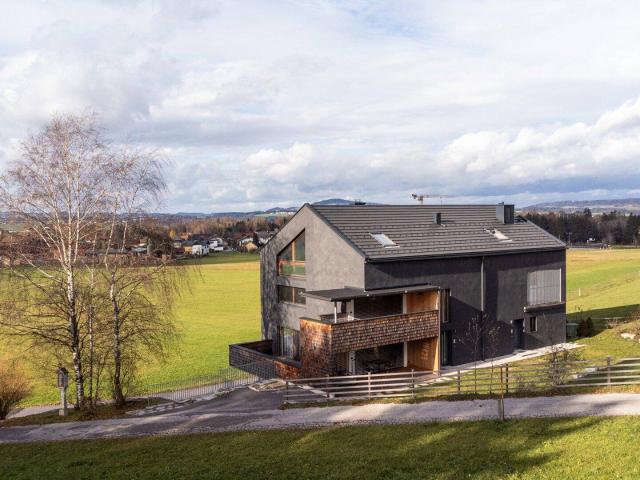 Haus kaufen in Henndorf am Wallersee, Fenning