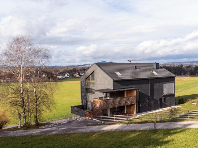 Haus kaufen in Henndorf am Wallersee