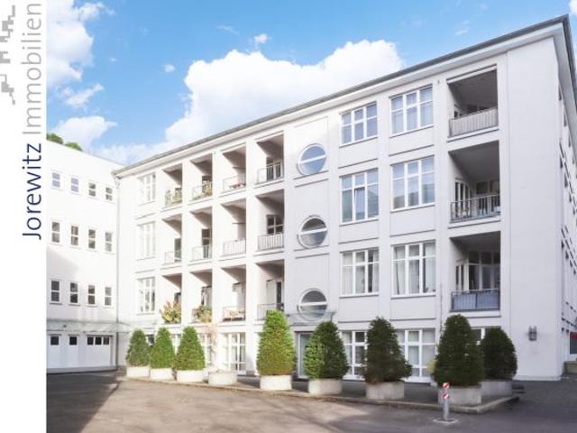 Wohnung kaufen in Bielefeld, Nordrhein-Westfalen