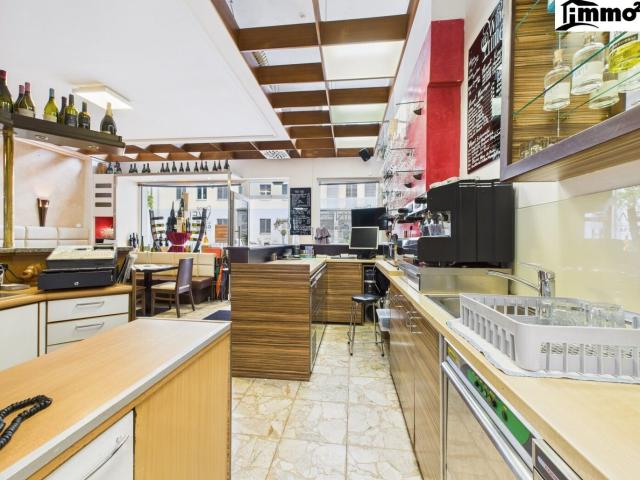 Gewerbe mieten in Klagenfurt, Kärnten
