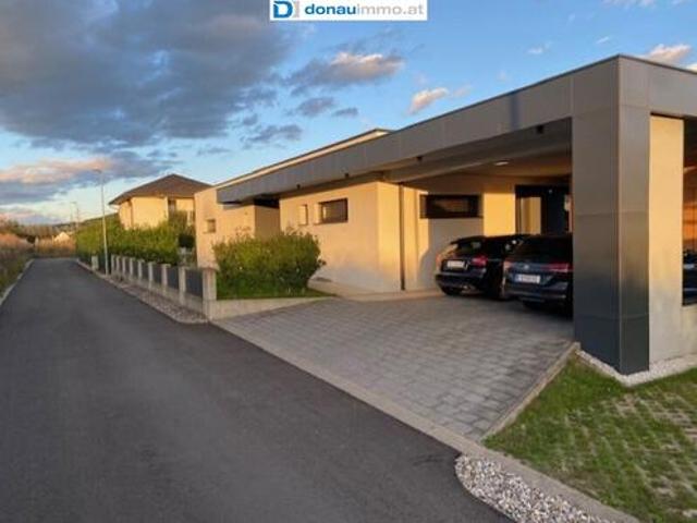 Haus kaufen in Gersdorf-Feistritz, Steiermark