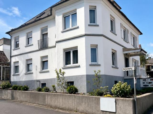 Haus kaufen in Eschenburg, Hessen